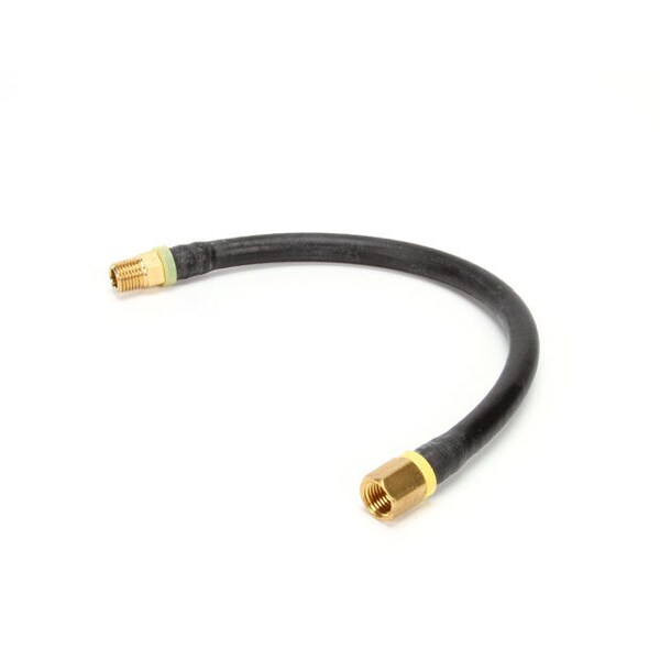A-Pressure Hose Assembly